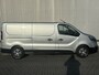 Renault Trafic 2.0 dCi 130 T30 L2H1 Comfort*CRUISE*HAAK*ECC*TEL*3