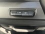 Renault Trafic 2.0 130 L2H1 Comfort*3-PERS*CRUISE*HAAK*ECC*TEL*