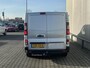 Renault Trafic 2.0 130 L2H1 Comfort*3-PERS*CRUISE*HAAK*ECC*TEL*