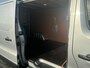 Renault Trafic 2.0 130 L2H1 Comfort*3-PERS*CRUISE*HAAK*ECC*TEL*