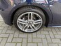 Mercedes-Benz A-klasse 160 Ambition | 12MND GARANTIE | AUTOMAAT | LED | CRUISE | NAVI | LMV |
