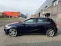 Mercedes-Benz A-klasse 160 Ambition | 12MND GARANTIE | AUTOMAAT | LED | CRUISE | NAVI | LMV |