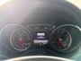 Mercedes-Benz A-klasse 160 Ambition | 12MND GARANTIE | AUTOMAAT | LED | CRUISE | NAVI | LMV |