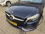 Mercedes-Benz A-klasse 160 Ambition | 12MND GARANTIE | AUTOMAAT | LED | CRUISE | NAVI | LMV |