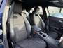 Mercedes-Benz A-klasse 160 Ambition | 12MND GARANTIE | AUTOMAAT | LED | CRUISE | NAVI | LMV |