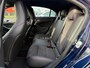 Mercedes-Benz A-klasse 160 Ambition | 12MND GARANTIE | AUTOMAAT | LED | CRUISE | NAVI | LMV |