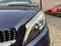 Mercedes-Benz A-klasse 160 Ambition | 12MND GARANTIE | AUTOMAAT | LED | CRUISE | NAVI | LMV |