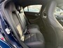 Mercedes-Benz A-klasse 160 Ambition | 12MND GARANTIE | AUTOMAAT | LED | CRUISE | NAVI | LMV |