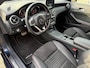 Mercedes-Benz A-klasse 160 Ambition | 12MND GARANTIE | AUTOMAAT | LED | CRUISE | NAVI | LMV |