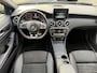 Mercedes-Benz A-klasse 160 Ambition | 12MND GARANTIE | AUTOMAAT | LED | CRUISE | NAVI | LMV |