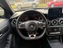 Mercedes-Benz A-klasse 160 Ambition | 12MND GARANTIE | AUTOMAAT | LED | CRUISE | NAVI | LMV |