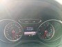 Mercedes-Benz A-klasse 160 Ambition | 12MND GARANTIE | AUTOMAAT | LED | CRUISE | NAVI | LMV |