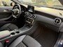 Mercedes-Benz A-klasse 160 Ambition | 12MND GARANTIE | AUTOMAAT | LED | CRUISE | NAVI | LMV |
