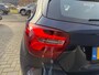 Mercedes-Benz A-klasse 160 Ambition | 12MND GARANTIE | AUTOMAAT | LED | CRUISE | NAVI | LMV |