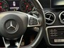 Mercedes-Benz A-klasse 160 Ambition | 12MND GARANTIE | AUTOMAAT | LED | CRUISE | NAVI | LMV |