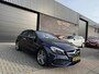 Mercedes-Benz A-klasse 160 Ambition | 12MND GARANTIE | AUTOMAAT | LED | CRUISE | NAVI | LMV |