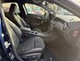 Mercedes-Benz A-klasse 160 Ambition | 12MND GARANTIE | AUTOMAAT | LED | CRUISE | NAVI | LMV |