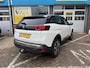 Peugeot 3008 1.2 PureTech Blue Lease Premium|Trekhaak|Camera|Carplay