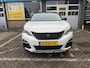 Peugeot 3008 1.2 PureTech Blue Lease Premium|Trekhaak|Camera|Carplay