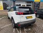 Peugeot 3008 1.2 PureTech Blue Lease Premium|Trekhaak|Camera|Carplay