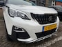 Peugeot 3008 1.2 PureTech Blue Lease Premium|Trekhaak|Camera|Carplay