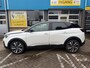 Peugeot 3008 1.2 PureTech Blue Lease Premium|Trekhaak|Camera|Carplay