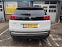 Peugeot 3008 1.2 PureTech Blue Lease Premium|Trekhaak|Camera|Carplay