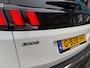 Peugeot 3008 1.2 PureTech Blue Lease Premium|Trekhaak|Camera|Carplay