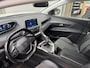 Peugeot 3008 1.2 PureTech Blue Lease Premium|Trekhaak|Camera|Carplay