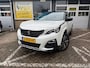 Peugeot 3008 1.2 PureTech Blue Lease Premium|Trekhaak|Camera|Carplay