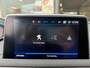 Peugeot 3008 1.2 PureTech Blue Lease Premium|Trekhaak|Camera|Carplay