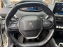 Peugeot 3008 1.2 PureTech Blue Lease Premium|Trekhaak|Camera|Carplay