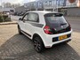 Renault Twingo 0.9 TCe GT Line 90pk Camera Navi Subwoofer