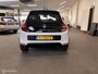 Renault Twingo 0.9 TCe GT Line 90pk Camera Navi Subwoofer