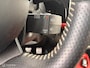 Renault Twingo 0.9 TCe GT Line 90pk Camera Navi Subwoofer