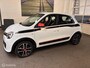Renault Twingo 0.9 TCe GT Line 90pk Camera Navi Subwoofer