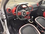 Renault Twingo 0.9 TCe GT Line 90pk Camera Navi Subwoofer