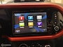 Renault Twingo 0.9 TCe GT Line 90pk Camera Navi Subwoofer