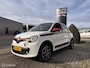 Renault Twingo 0.9 TCe GT Line 90pk Camera Navi Subwoofer