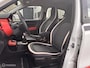 Renault Twingo 0.9 TCe GT Line 90pk Camera Navi Subwoofer