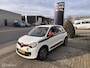 Renault Twingo 0.9 TCe GT Line 90pk Camera Navi Subwoofer