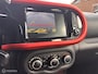 Renault Twingo 0.9 TCe GT Line 90pk Camera Navi Subwoofer