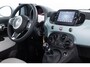 Fiat 500C 1.0 Hybrid Dolcevita | Apple Carplay| Half LEDER | Parkeersensoren .