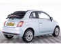 Fiat 500C 1.0 Hybrid Dolcevita | Apple Carplay| Half LEDER | Parkeersensoren .