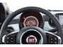 Fiat 500C 1.0 Hybrid Dolcevita | Half LEDER | AIRCO | VELGEN | PDC