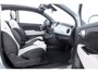 Fiat 500C 1.0 Hybrid Dolcevita | Apple Carplay| Half LEDER | Parkeersensoren .
