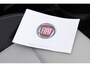 Fiat 500C 1.0 Hybrid Dolcevita | Apple Carplay| Half LEDER | Parkeersensoren .