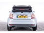 Fiat 500C 1.0 Hybrid Dolcevita | Half LEDER | AIRCO | VELGEN | PDC