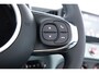 Fiat 500C 1.0 Hybrid Dolcevita | Apple Carplay| Half LEDER | Parkeersensoren .