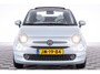 Fiat 500C 1.0 Hybrid Dolcevita | Apple Carplay| Half LEDER | Parkeersensoren .